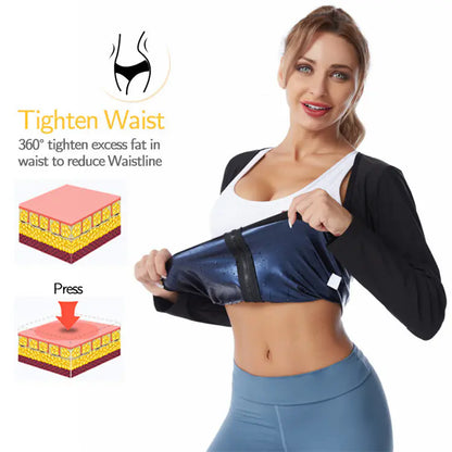 New women's breast support yoga wear sports fitness wear