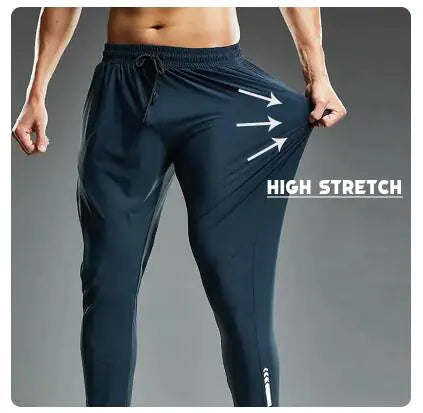 Men's ActiveMotion Athletic Jogger