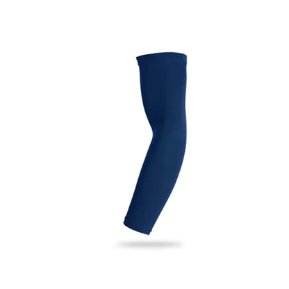 Sports Arm Sleeves