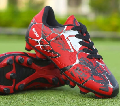 Men's Soccer Shoes