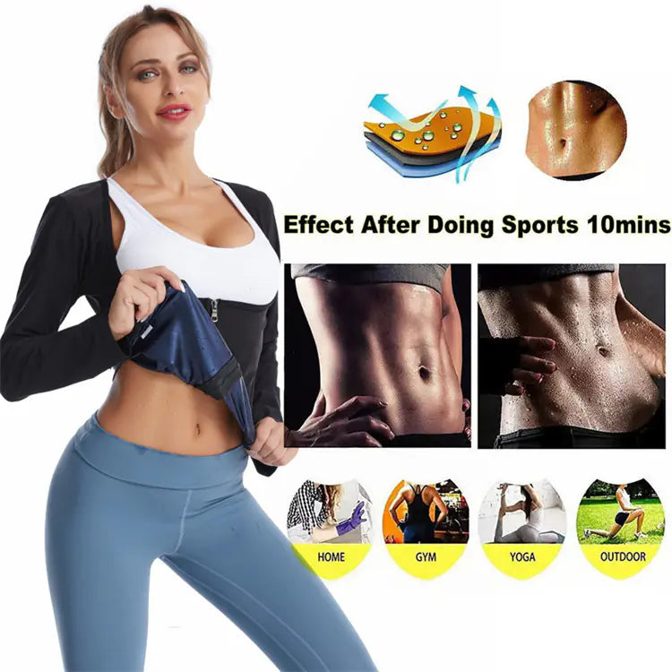 New women's breast support yoga wear sports fitness wear