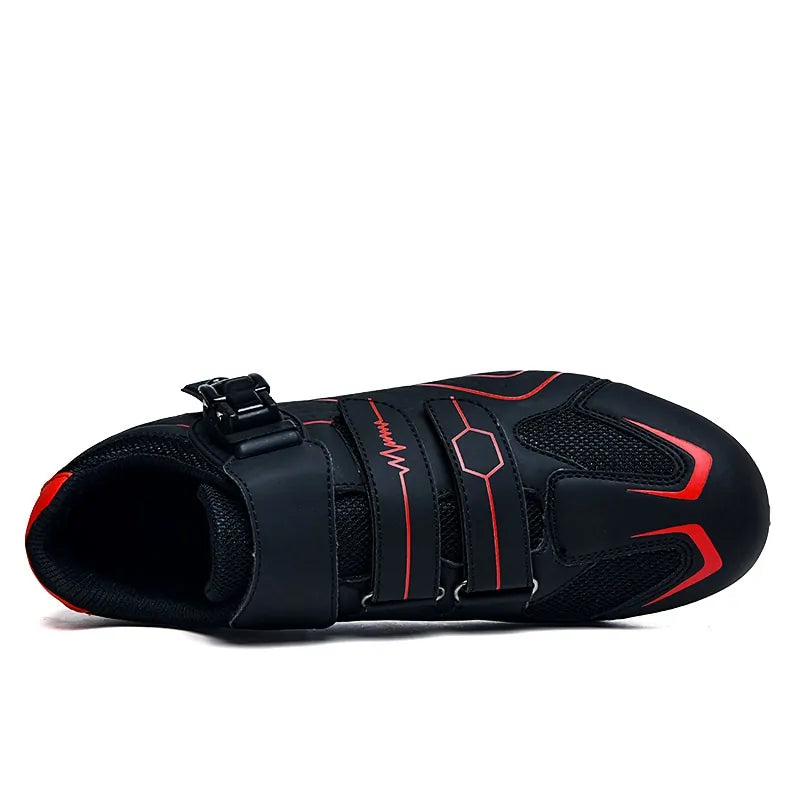 Mountain Bike Cycling Shoes