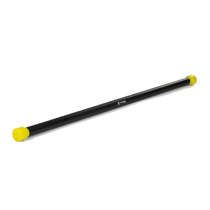 Aerobic Exercise Bar 12 Lb.