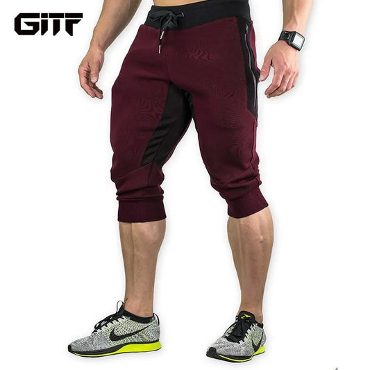 Men's Sport Athletic Shorts