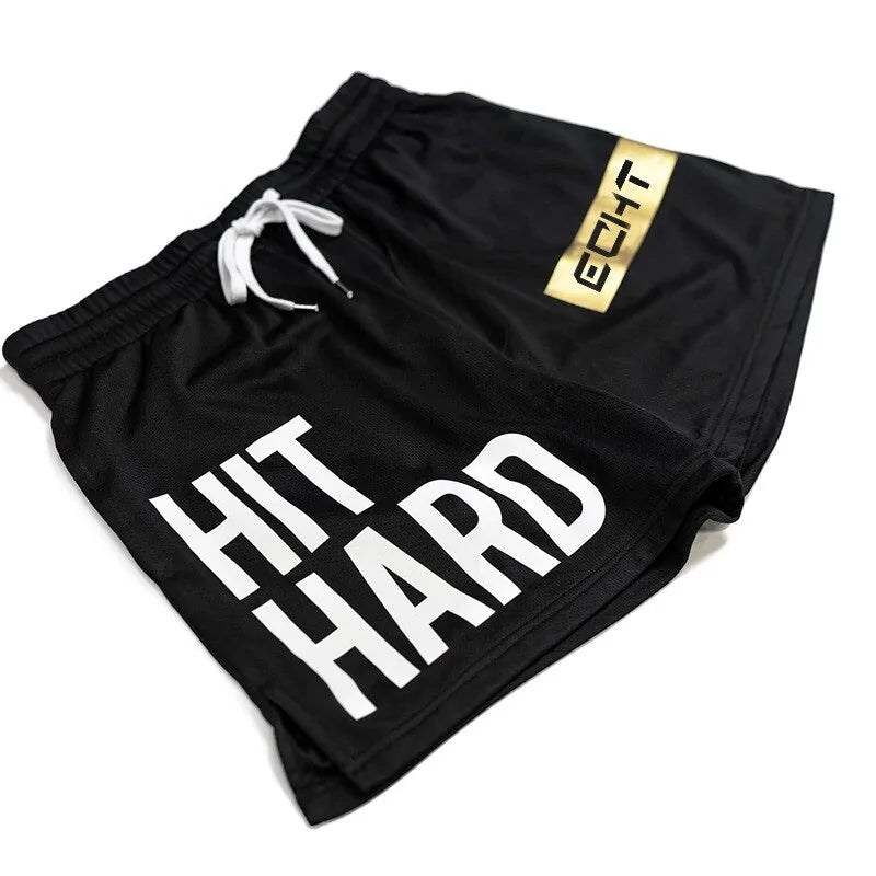 Men's Sports Shorts